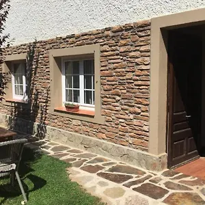 https://la-costinyola-apmt-de-muntanya-amb-jard-4-pers-camprodon.catalonia-hotels.com