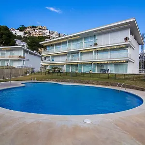 https://agi-residencial-almadraba.topcostabravahotels.com