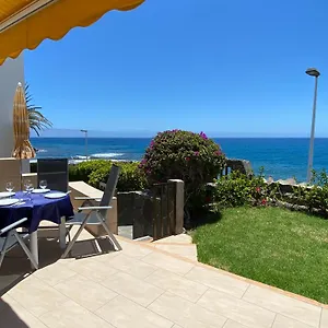 https://apartments-vistamar.in-canary-islands.com
