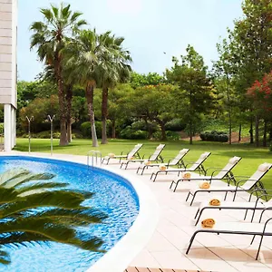 https://novotel-barcelona-cornella.catalonia-hotels.com