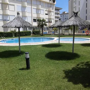 https://majestic.topcostabravahotels.com